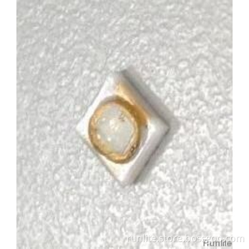 3535 SMD Ceramic Blue LED Diode